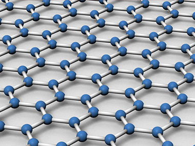 What is Graphene?
